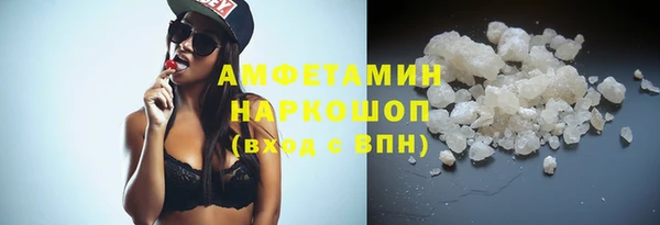 шишки Краснослободск