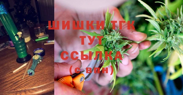 дмт Краснотурьинск