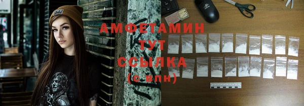 шишки Краснослободск